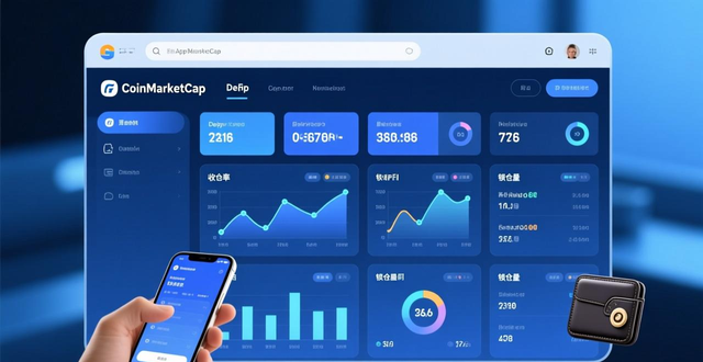IM钱包 数字资产管理_实时投资资讯_如何通过im钱包获取最新投资资讯?