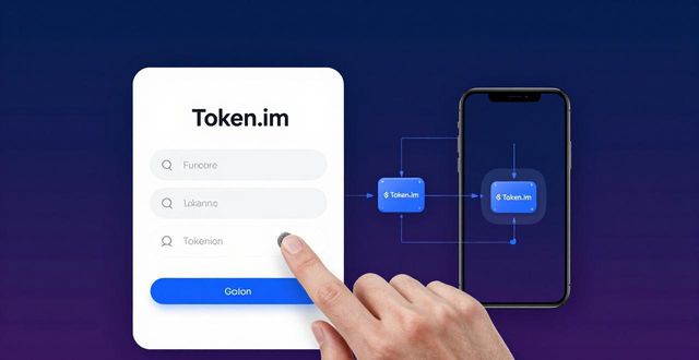 token.im安卓版官网的移动端特性与用户体验,助您实现随时随地的资产管理与投资。_token.im安卓版官网的移动端特性与用户体验,助您实现随时随地的资产管理与投资。_token.im安卓版官网的移动端特性与用户体验,助您实现随时随地的资产管理与投资。