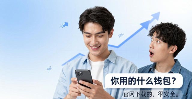 钱包官方网站_钱包占比_如何通过imToken钱包官网app下载提升市场占有率?