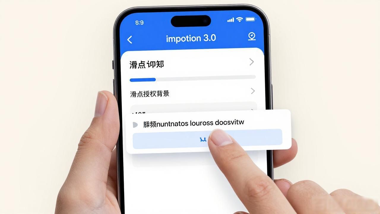 imToken 3.0好用吗？新功能实测体验分享