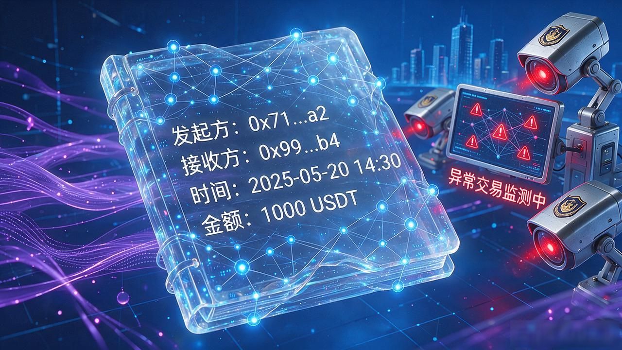 数字货币来了,普通人的财富机会在哪里