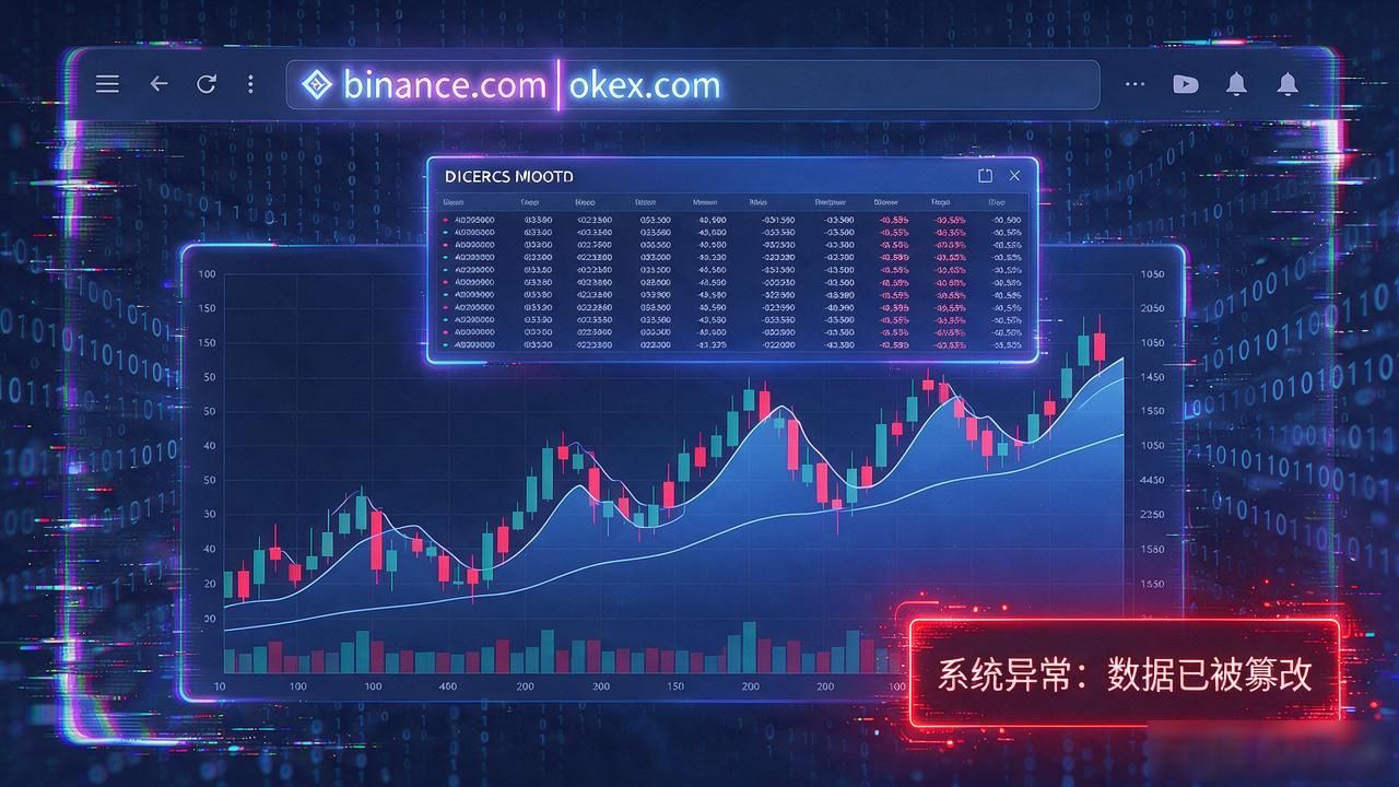 近期数字货币杀猪盘新套路全扒,90%的人栽在"老师带单"上