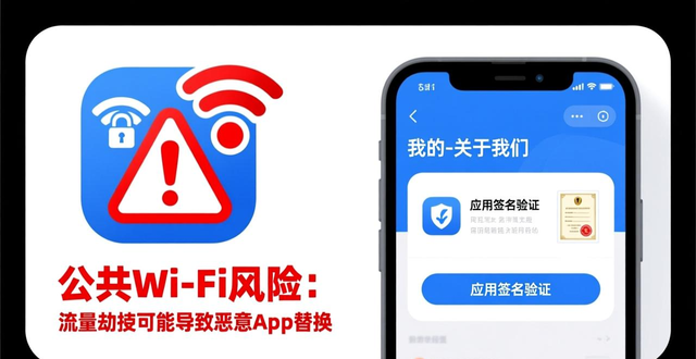 如何安全访问imToken官网？仿冒网站、钓鱼攻击防范指南