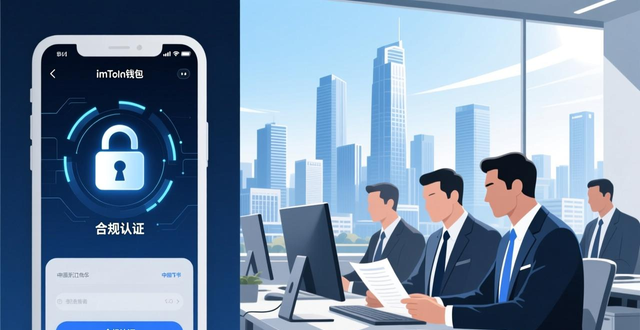 imToken钱包官方App怎么下载？市场机会和优化策略解读
