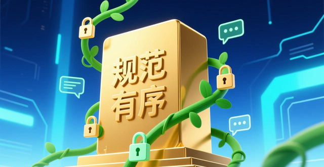 imToken官网最新安全指南与官方地址查询，打造可靠Web3生态
