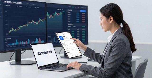 imToken官网价值投资 三步学会稳健布局