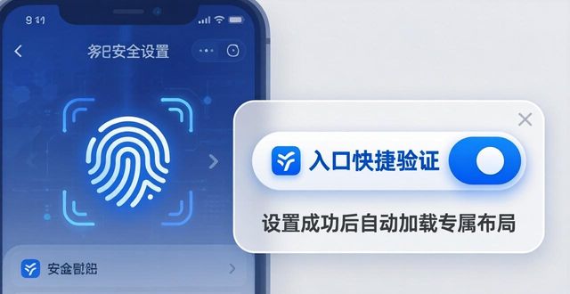 imToken下载入口个性化设置技巧