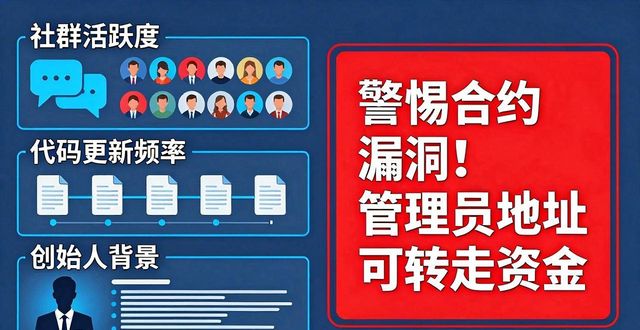 imToken国外版投资安全指南:这些保障措施别忽略