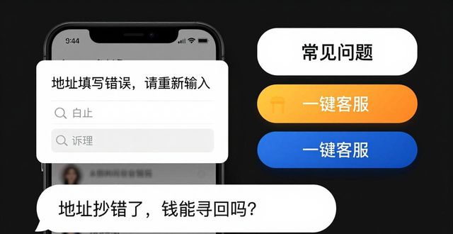 下载imToken钱包1.0安卓,用户反馈与互动怎么做