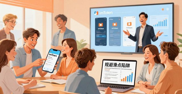 imToken钱包2.0 用户反馈怎么提？社区支持靠谱吗？