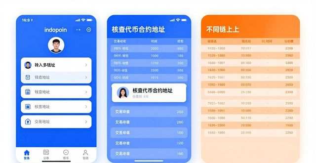 imToken安卓版下载后 产品质量提升三步法