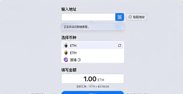 imToken安卓版界面布局详解,上手更顺手