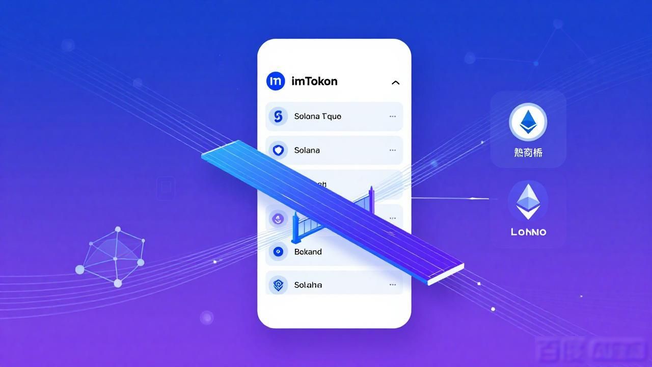 imToken国外版找热门币，4个实用方法