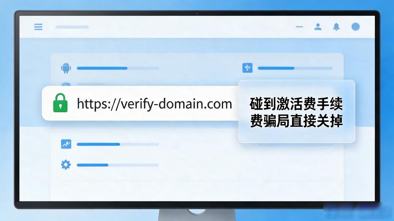 数字货币网怎样下载？新手最关心的靠谱渠道和避坑要点都在这