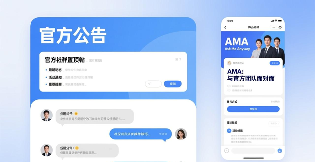 Tokenim钱包官方社媒：关注最新动态、社区交流与支持