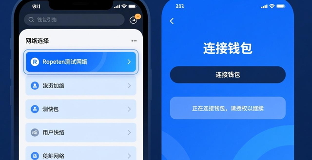 imToken测试教程：如何参与市场测试获取奖励？