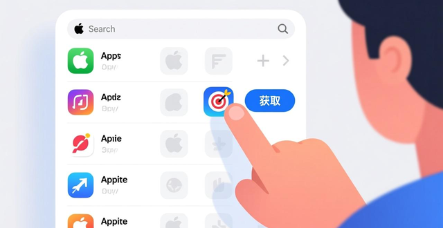 苹果手机imToken钱包怎么下载？App Store官方安装教程