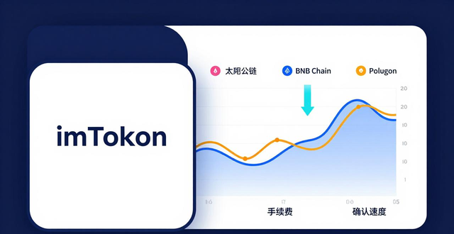 如何通过imToken国内下载掌握市场风向？从下载到使用看懂行业热点