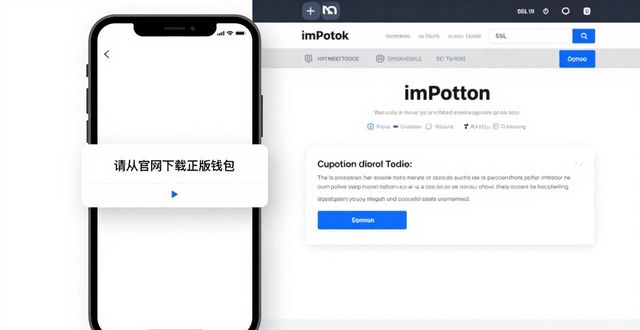 imToken正版下载,三步提升产品覆盖率