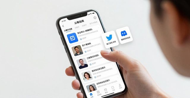 imToken国外版众筹操作指南：三步搞定项目参与