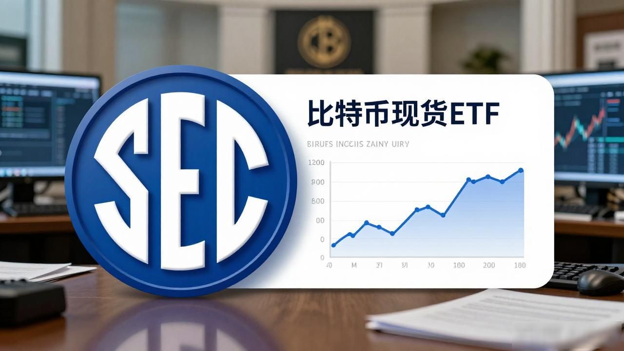 数字货币被禁止了吗？全球监管趋势全解读