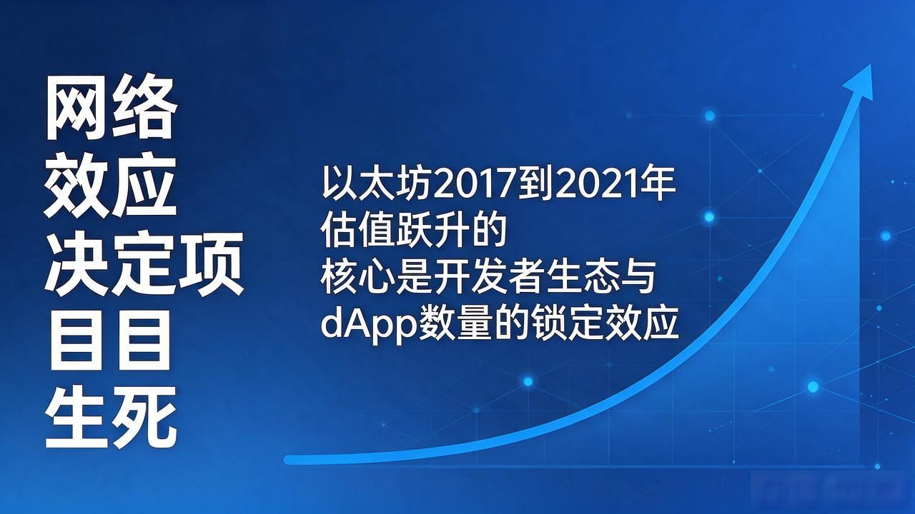 数字货币五大市场定律:新手搞懂加密市场5条铁律就够用了