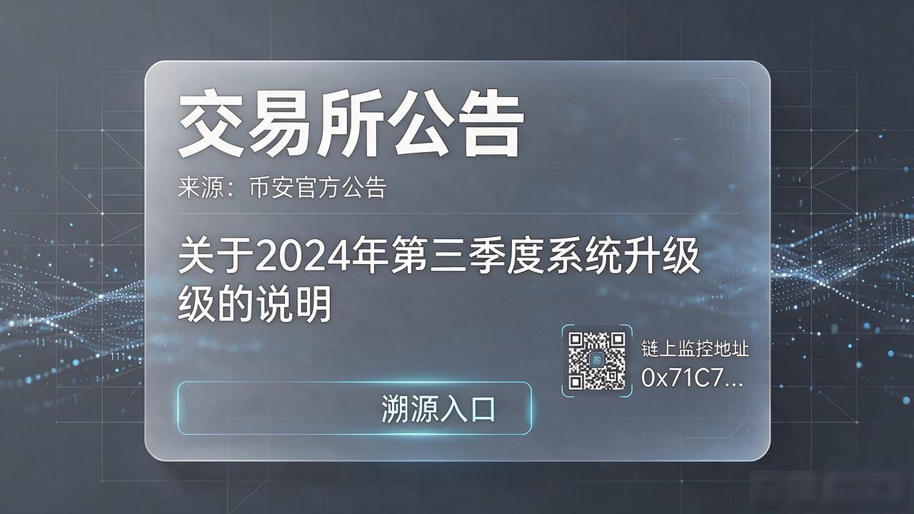 用了一年数字货币消息APP才搞懂，币圈老手教你挑靠谱的那款
