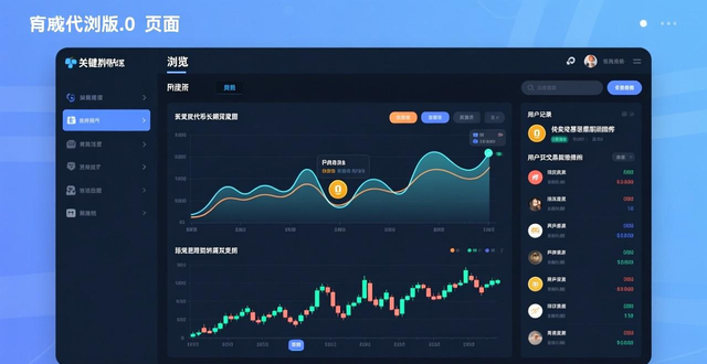 imToken 2.0使用技巧：如何用数据保障安全与提升收益