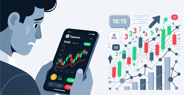 Tokenim用户操作分析：关注资产安全与转账便捷性的真实需求