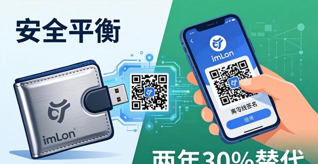 imToken冷钱包使用前瞻：市场评估与安全选择