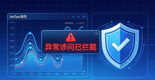 imToken智能管理：三步搞定资产配置