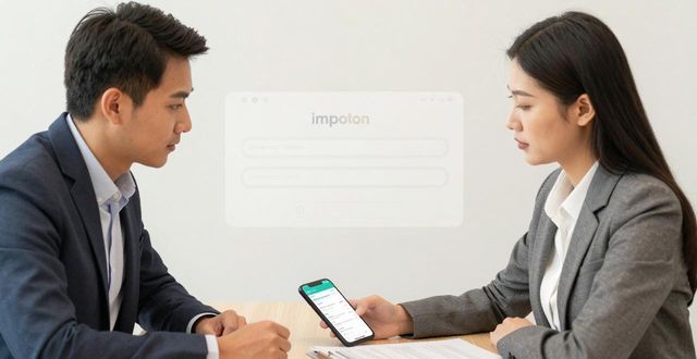 imToken免费版里怎么和合伙人建立信任关系
