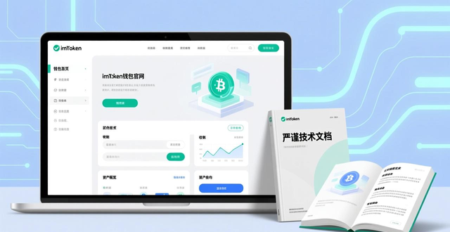 imToken钱包官网用户体验如何？简洁安全一目了然