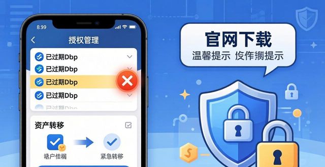 最新imToken网址安全设置与使用必看攻略