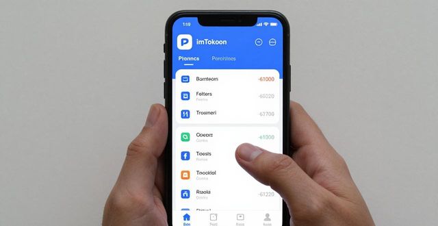 imToken钱包APP优化与性能提升：实测这些设置让你告别延迟