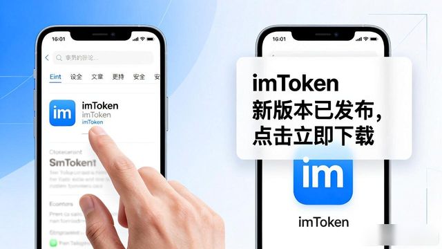 苹果手机imtoken下载_苹果端imToken最新苹果下载常用FAQ_苹果端imToken最新苹果下载常用FAQ