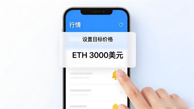 imToken正版官网资产监控教程