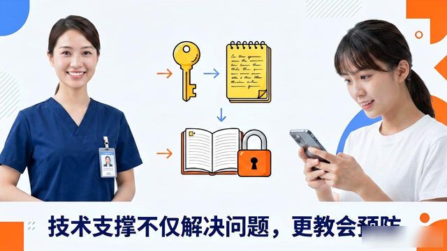 Tokenim钱包遇到问题怎么办？随时找客服解决