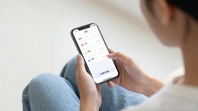 下载Token钱包,参与投票治理推动项目发展