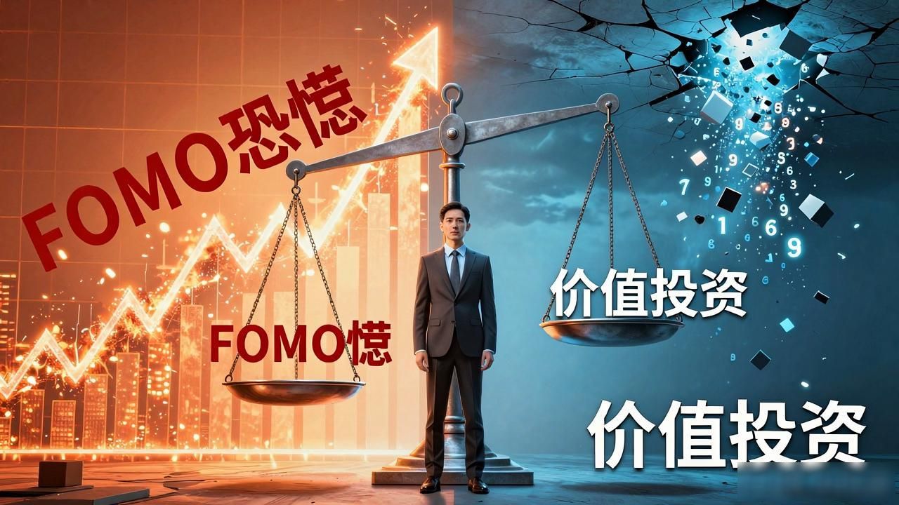 区块链热潮褪去，留下的泡沫真的值得恐慌吗？