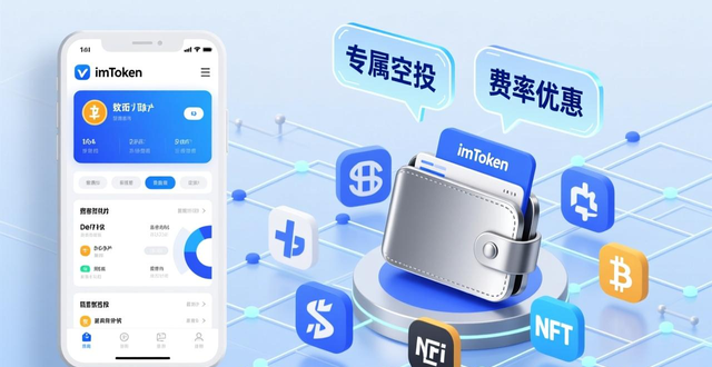imToken新钱包地址推广怎么做？分享实用策略与用户迁移技巧