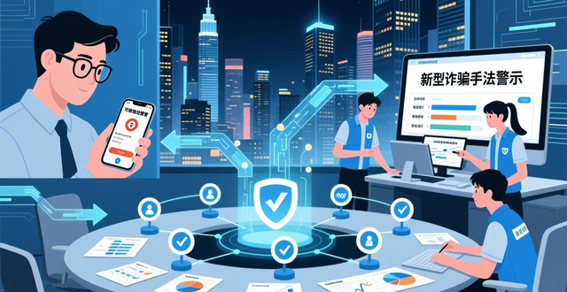 imToken钱包下载：社群治理如何保障安全与共建产品功能