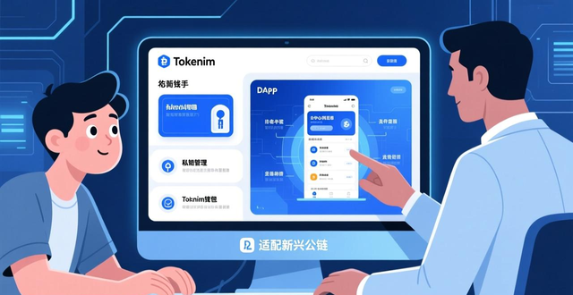 tokenim钱包市场竞争力如何？适合新手下载吗？