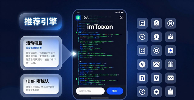 如何通过智能策略提高imToken钱包下载？专业安全是关键
