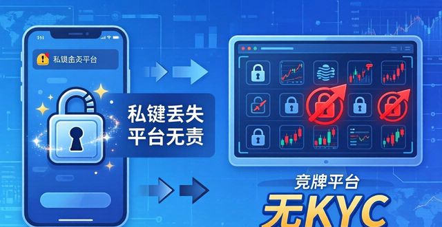 imToken 2.0安卓版新规影响解读