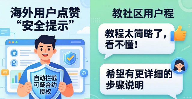 imToken国际版新功能实测，用户怎么看？
