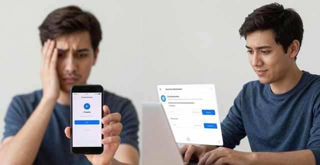 imToken最新下载前必看 用户真实反馈说了啥?