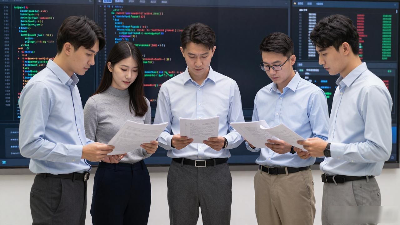 数字货币热点在哪看？这几个地方最靠谱