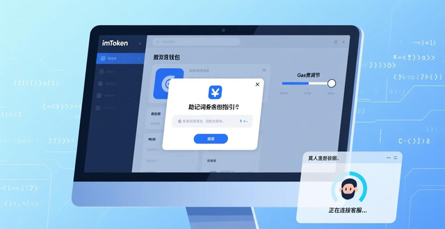 imToken钱包安全性分析，官方通知与用户反馈详解