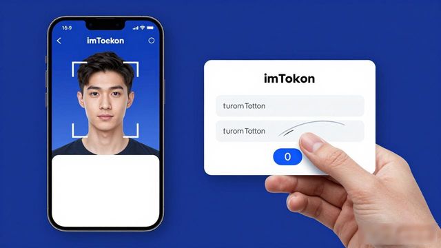 imToken最新版安全吗?这些防护措施你要知道